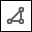 Draw polygons