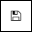 Save plotted boundary to database